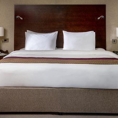 Aztec Hotel And Spa Almondsbury Eksteriør bilde